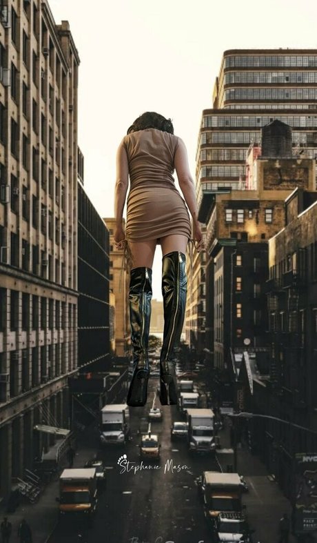 BDSMオンリーファン ホットxxx 画像