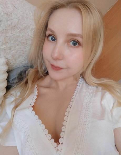 フィットネスセックスオンリーファンズ ベスト 画像