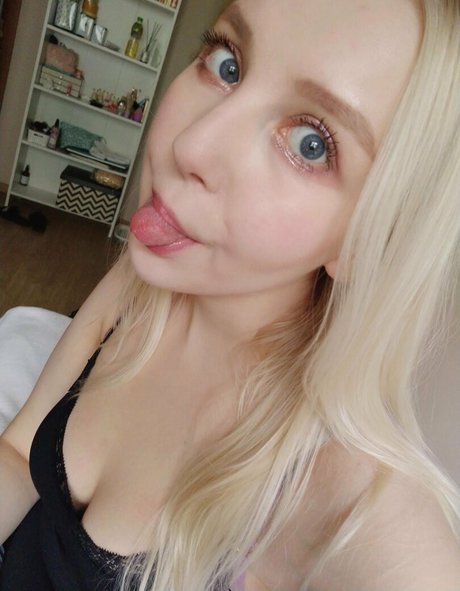 BBC 妊娠 オンリーファンズ セクシーヌード ギャラリー