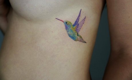 赤毛の熟女オンリーファンズ ヌード 写真