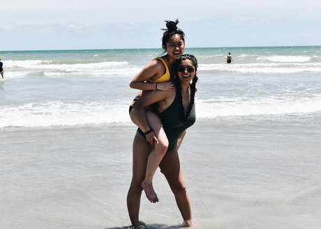 バニーコスプレ オンリーファンズ セクシーヌード 写真