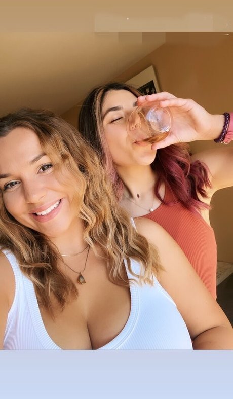 Julia G 素敵なスター 写真