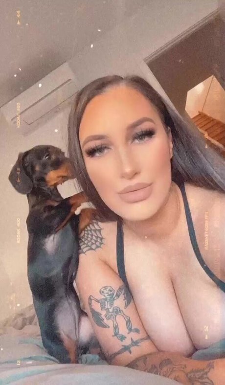 セレブゲイオンリーファンズ ホットセクシー アーカイブ