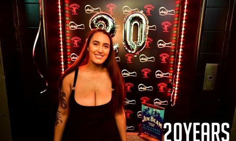 アジア人オナニーオンリーファンズ セクシーxxx 写真