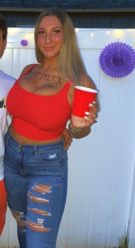 美しいフェラチオオンリーファンズ セクシー裸 写真
