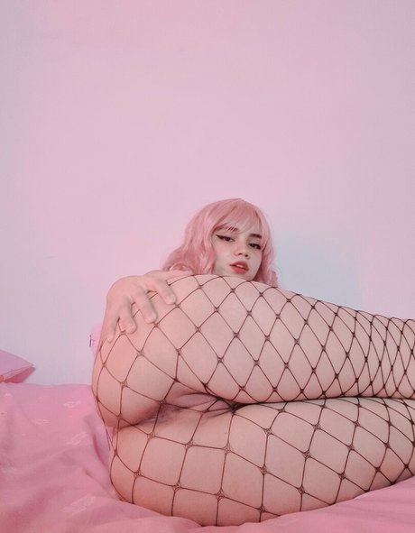 polly cruz ポルノスター 独占 アーカイブ