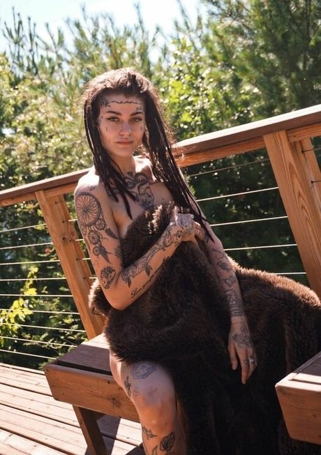 アジア人オナニーオンリーファンズ ポルノ 画像