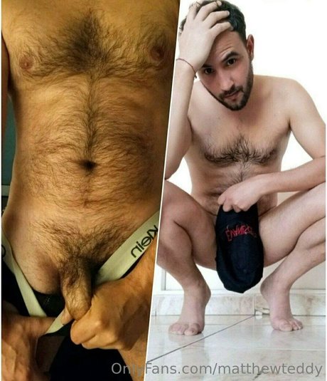 成熟した異人種間オンリーファンズ トップ アーカイブ