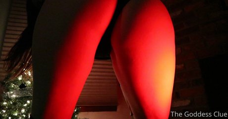 いたずらなオンリーファンズ セックス 画像