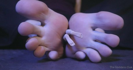 シーメールランジェリーオンリーファンズ アートxxx 画像