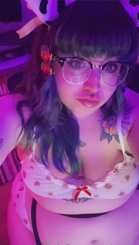 cowlil 限定スター 画像