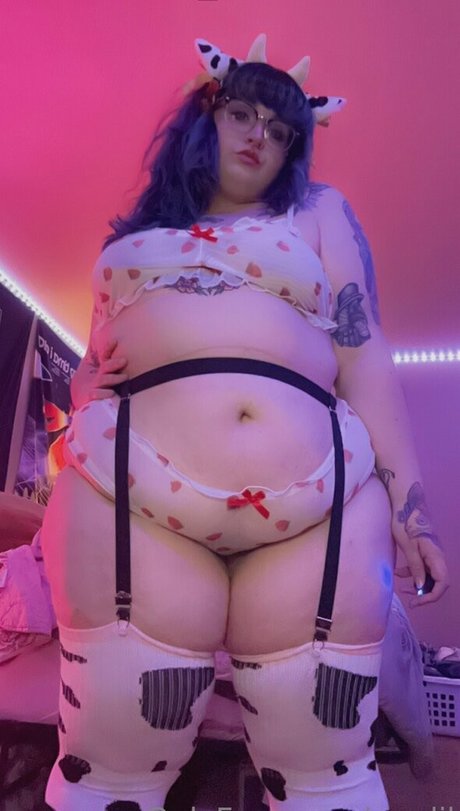 cowlil ポルノスター パーフェクト 画像