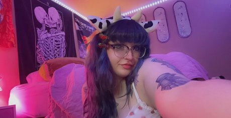 cowlil ヌードスター 写真