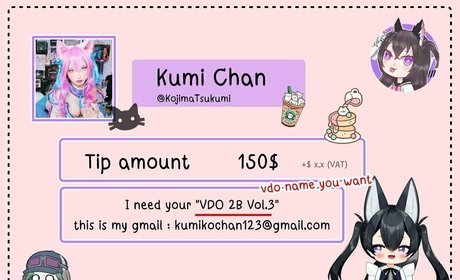 セックスガールズオンリーファンズ ヌード 画像