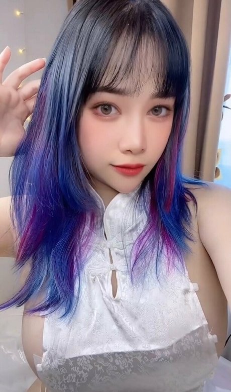 nanaberry xxxスター ギャラリー