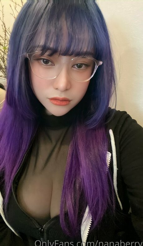 足のアナ​​ルオンリーファンズ ポルノグラフィック アーカイブ