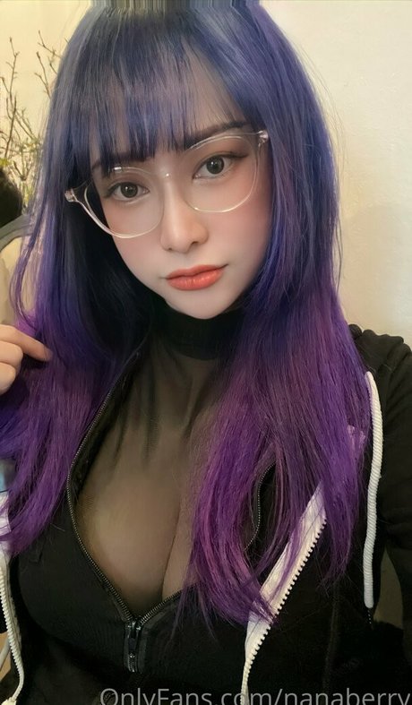 太ったフェチオンリーファンズ 無料セクシー 画像