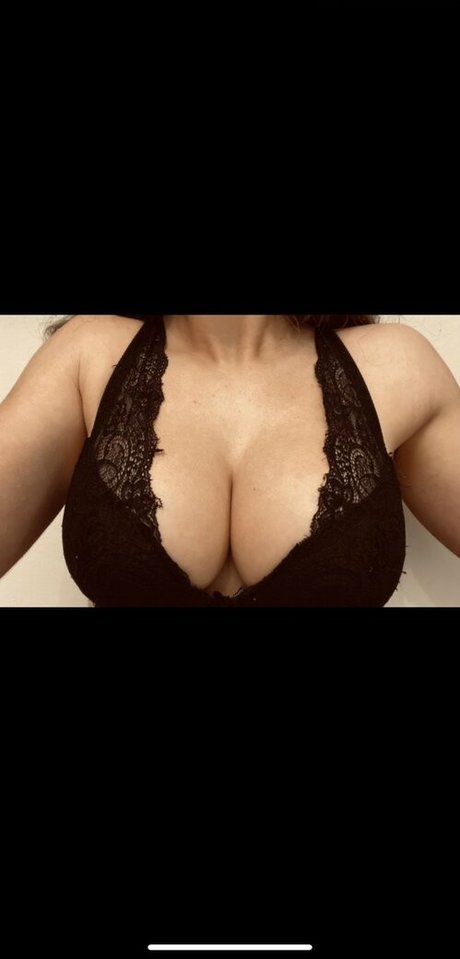 redmil かわいいスター 写真