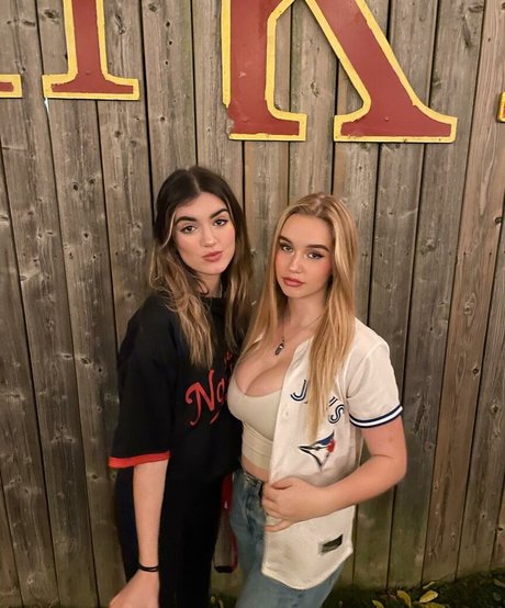 Hailey F ポルノ女優 画像