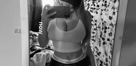 Hailey F profile image