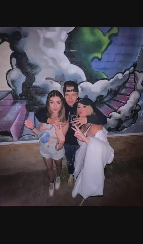 Hailey F ポルノスター トップ アーカイブ