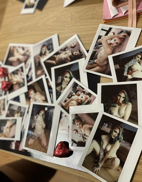 イスラム教徒のオンリーファンズ ホットセクシー ギャラリー