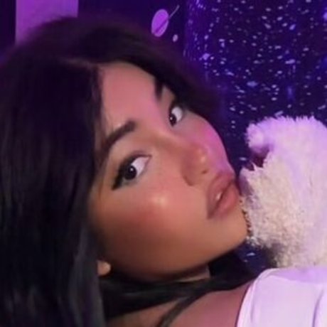 Kittyyy caaat HDポルノスター 写真
