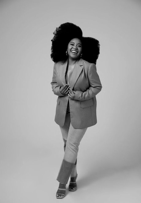 Anjelika Washington 無料スター アーカイブ