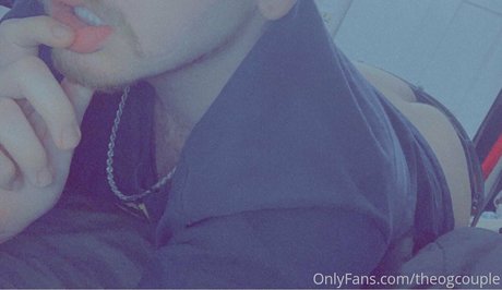 theogcouple HDポルノスター ギャラリー