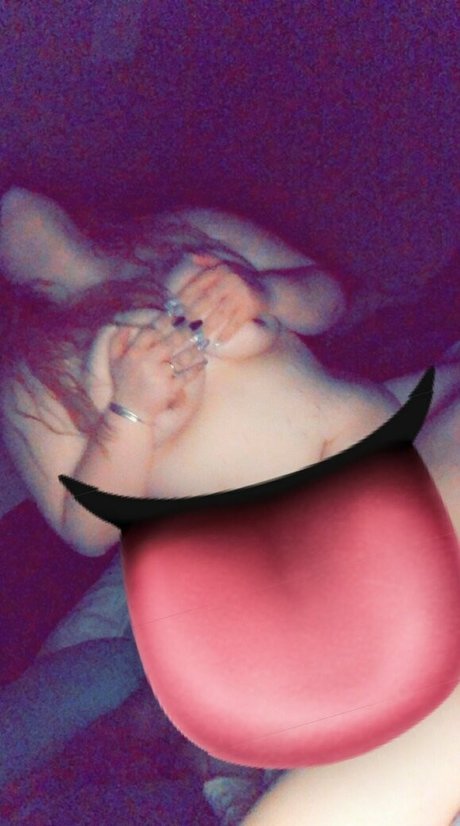 theogcouple ポルノ女優 写真