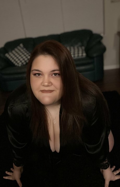 theogcouple ポルノスター 写真