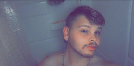 theogcouple ヌードモデル ギャラリー