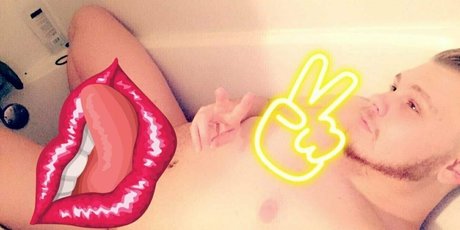 theogcouple トップポルノスター 写真