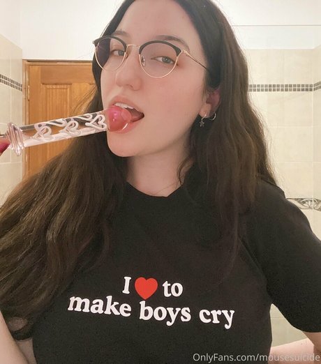 Mayumouse 素敵な女優 写真