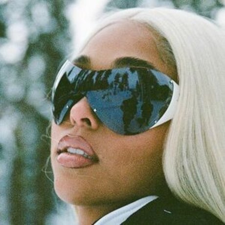jordynwoods 高品質のポルノスター 画像