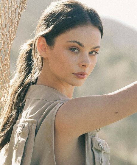 オンリーファンズでオナニーする 美しいヌード 写真