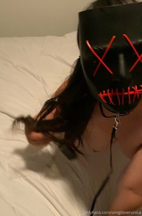 ダーティトークJOI オンリーファンズ 無料セックス アーカイブ