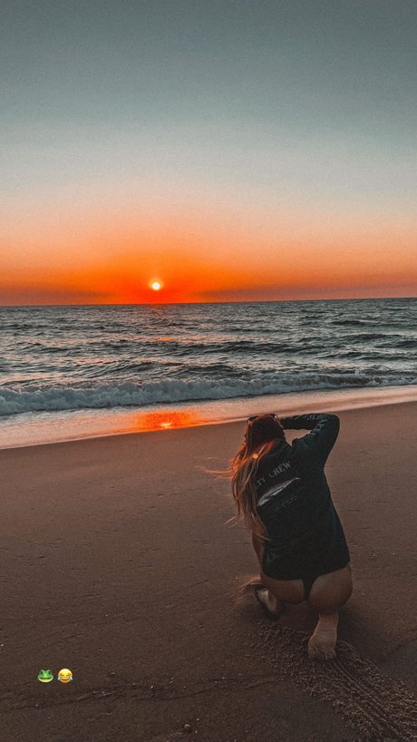 アマチュア DP オンリーファンズ セクシーxxx 画像