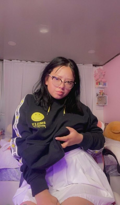 maruchan  02 アダルトスター 写真