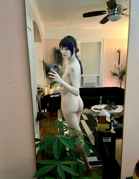 Madamepsychosiss 高品質スター ギャラリー