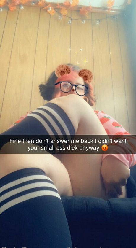 biggestmommas 素敵なスター 写真
