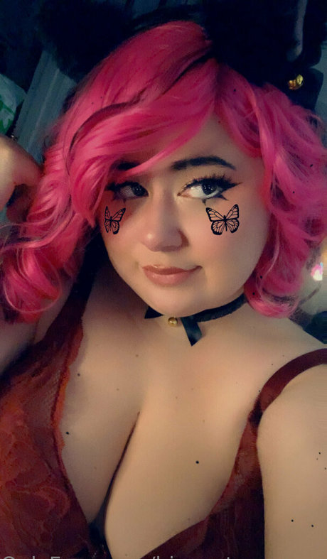 biggestmommas ヌード女優 写真