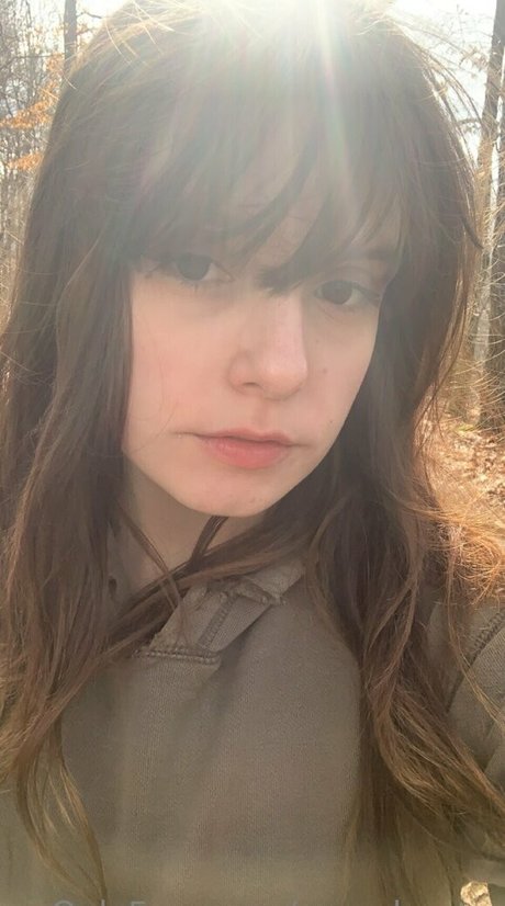 gurochaann トップ女優 画像