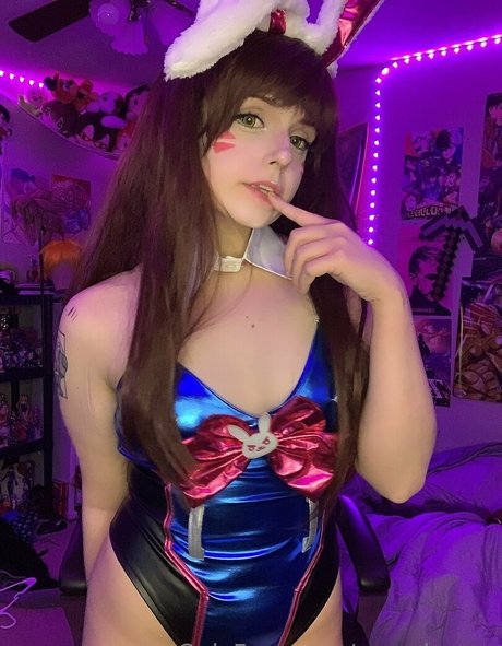 gurochaann スターセックス 画像