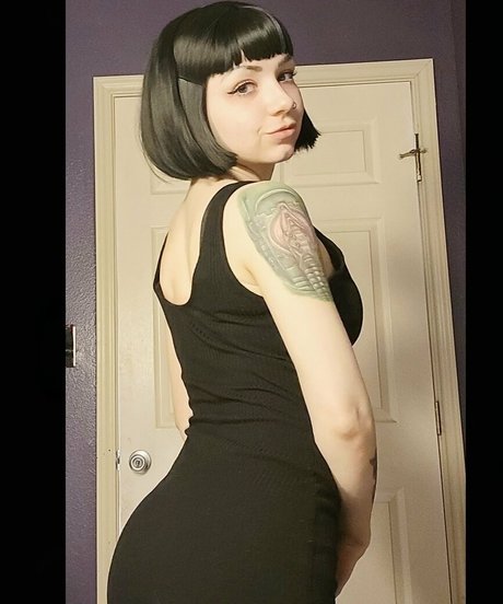 undeadxkittyfree セックスポルノスター 写真