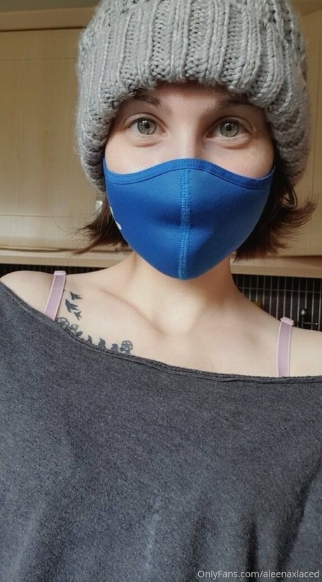 バニーヌードオンリーファンズ ベスト 写真