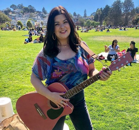 Terrisa Bukovinac 最高のモデル アーカイブ