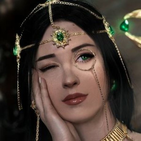 黒檀のアマチュアオンリーファンズ 裸 写真