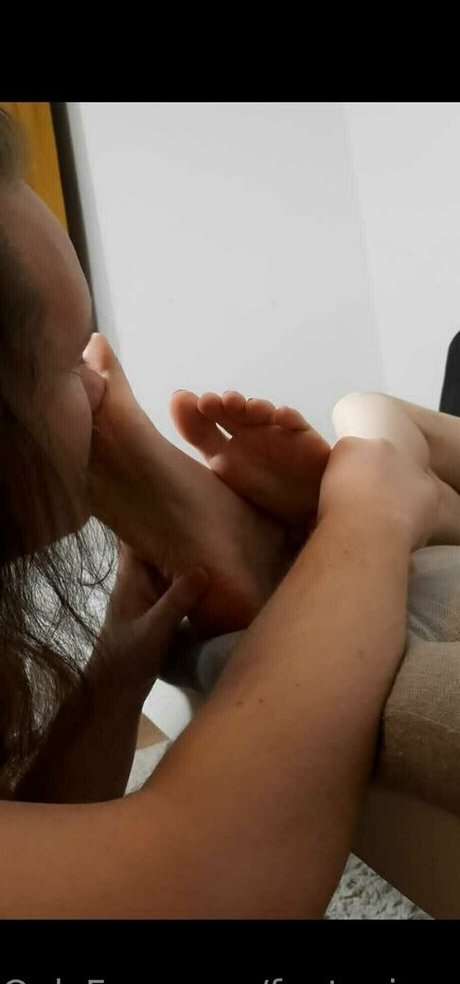 fantagiroczechfree profile image