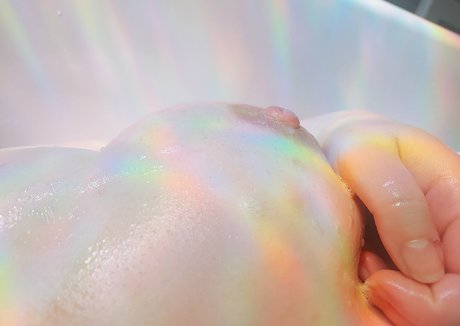 cherryerotik 素敵なスター 画像